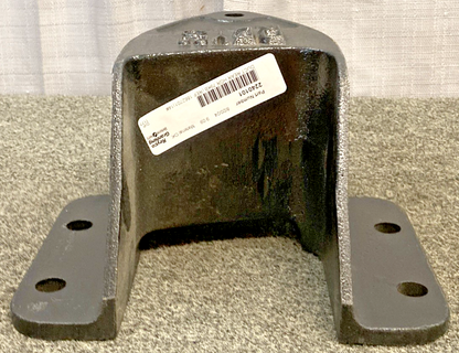NEW GENUINE REYCO GRANNING 2240101 DUCT. REAR HGR 79KB (REF 1862701) 14#
