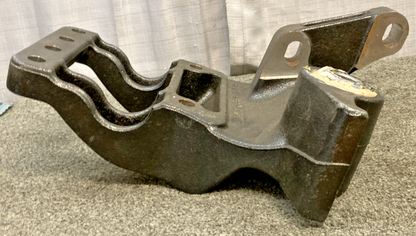 NEW GENUINE FREIGHTLINER A16-21197-008 SPRING HANGER BRACKET LH