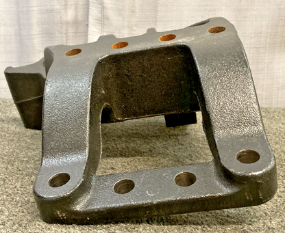 NEW GENUINE FREIGHTLINER A16-21197-008 SPRING HANGER BRACKET LH