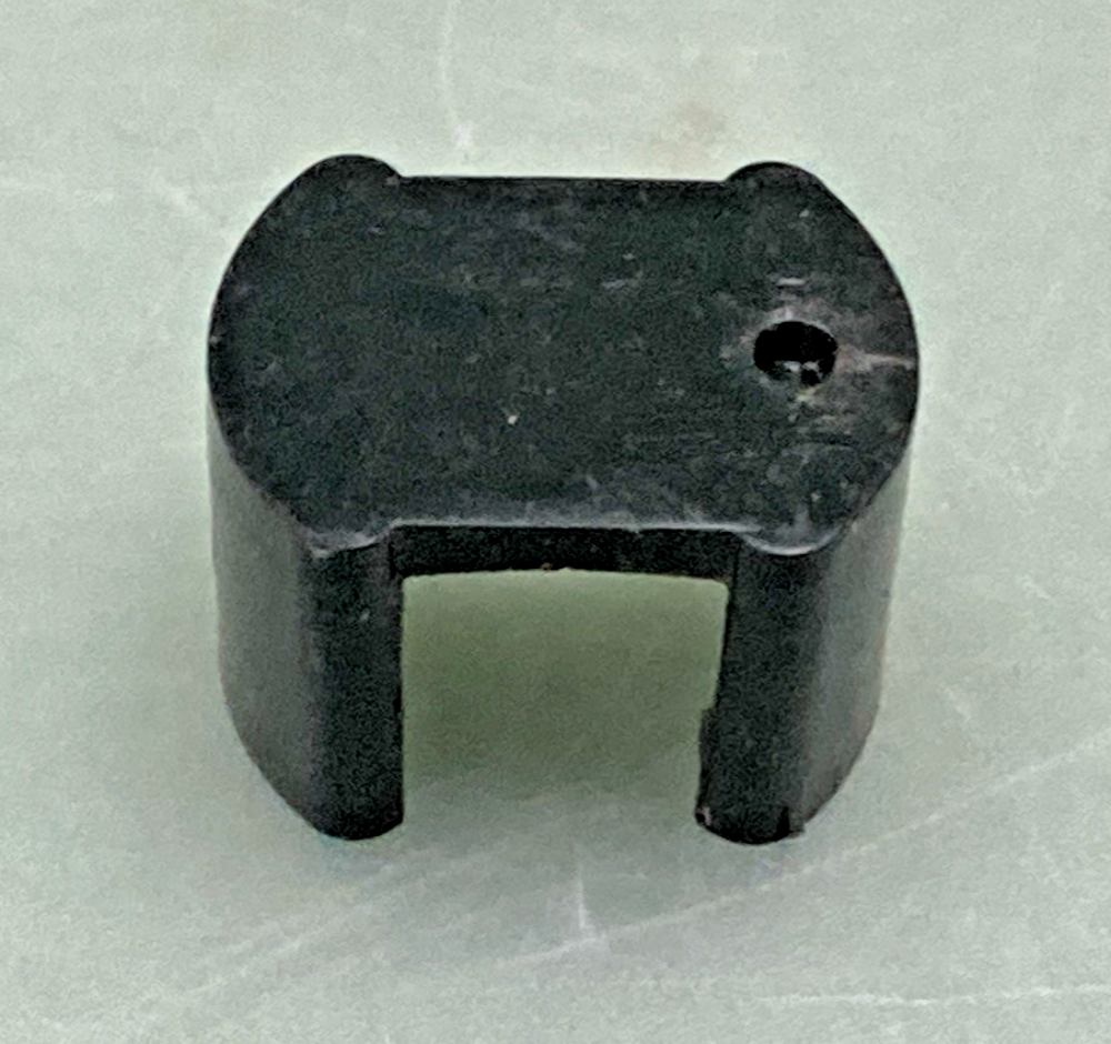 QTY 3 NEW GENUINE MERCURY 38802 Throttle Cable Cap