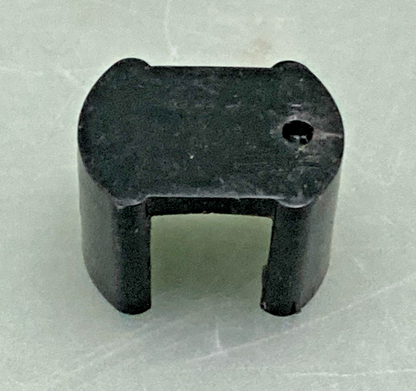 QTY 3 NEW GENUINE MERCURY 38802 Throttle Cable Cap