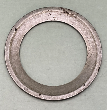 NEW GENUINE MERCURY 12-32004 WASHER
