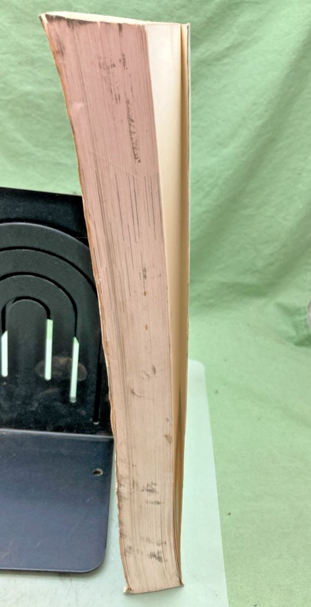 GENUINE FORCE OUTBOARDS 90-823268 150 HP SERVICE MANUAL 91-94