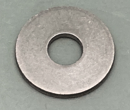 QTY 3 NEW GENUINE MERCURY 12-28421 WASHER