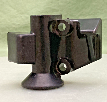 NEW REPLACES MERCURY 67234 HOUSING