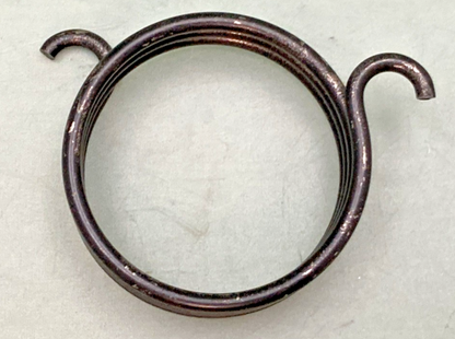 NEW GENUINE MERCURY 24-73375 SPRING