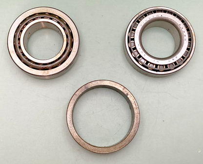 NEW GENUINE MERCURY 31-30894A3 ROLLER BEARING ASSY