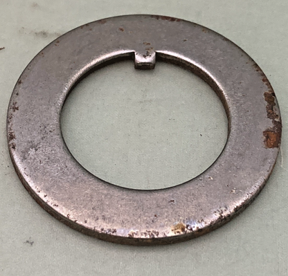 NEW GENUINE OMC 911697 Pinion Washer