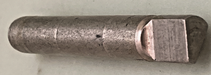 NEW GENUINE OMC 915022 Shaft