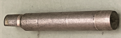 NEW GENUINE OMC 915022 Shaft