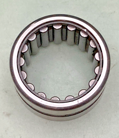 NEW GENUINE MERCURY 31-33958 Bearing