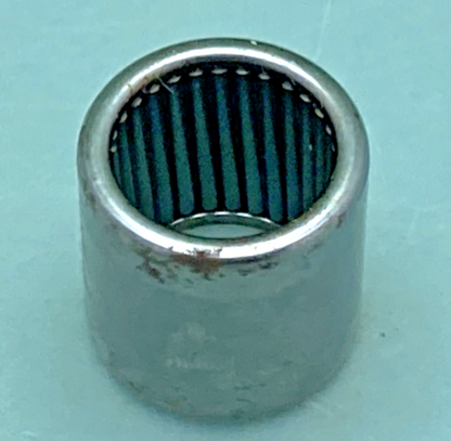 NEW GENUINE MERCURY 31-22756 BEARING