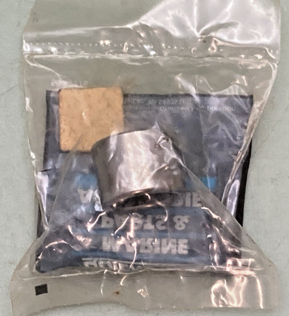 NEW GENUINE MERCURY 31-20249 BEARING