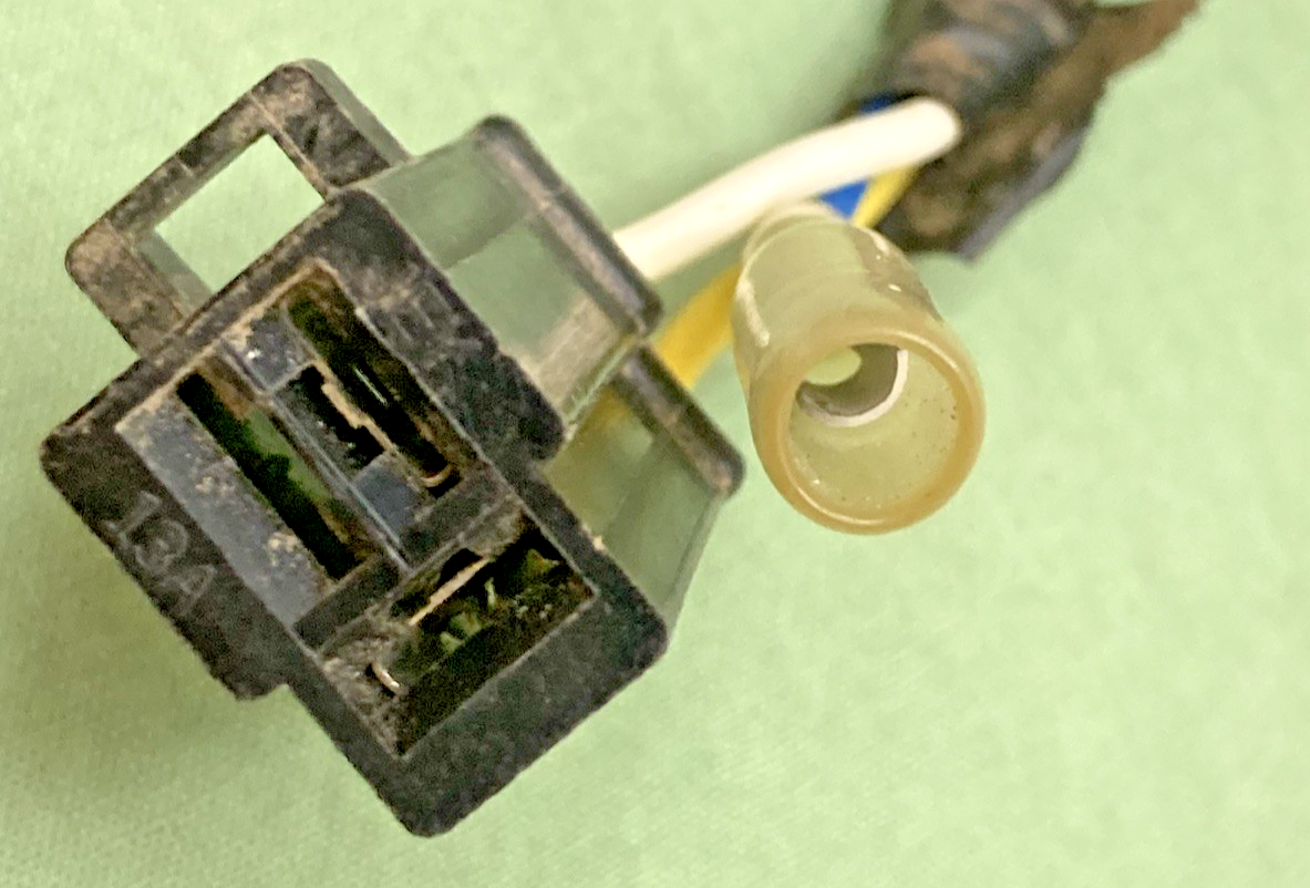 REPLACES KAWASAKI 21003-Y001 STATOR, D402, FOR KAWASAKI '07-'24 KFX50