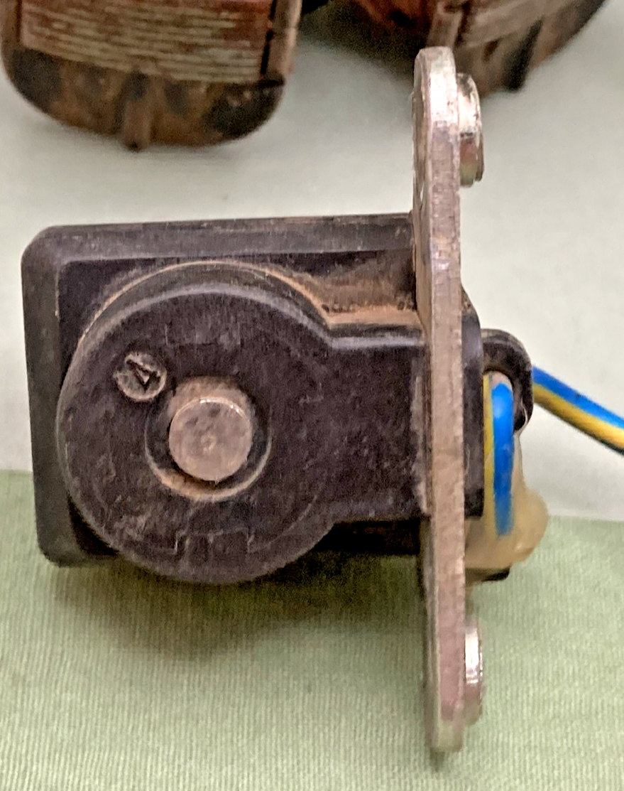 REPLACES KAWASAKI 21003-Y001 STATOR, D402, FOR KAWASAKI '07-'24 KFX50