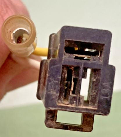 REPLACES KAWASAKI 21003-Y001 STATOR, D402, FOR KAWASAKI '07-'24 KFX50