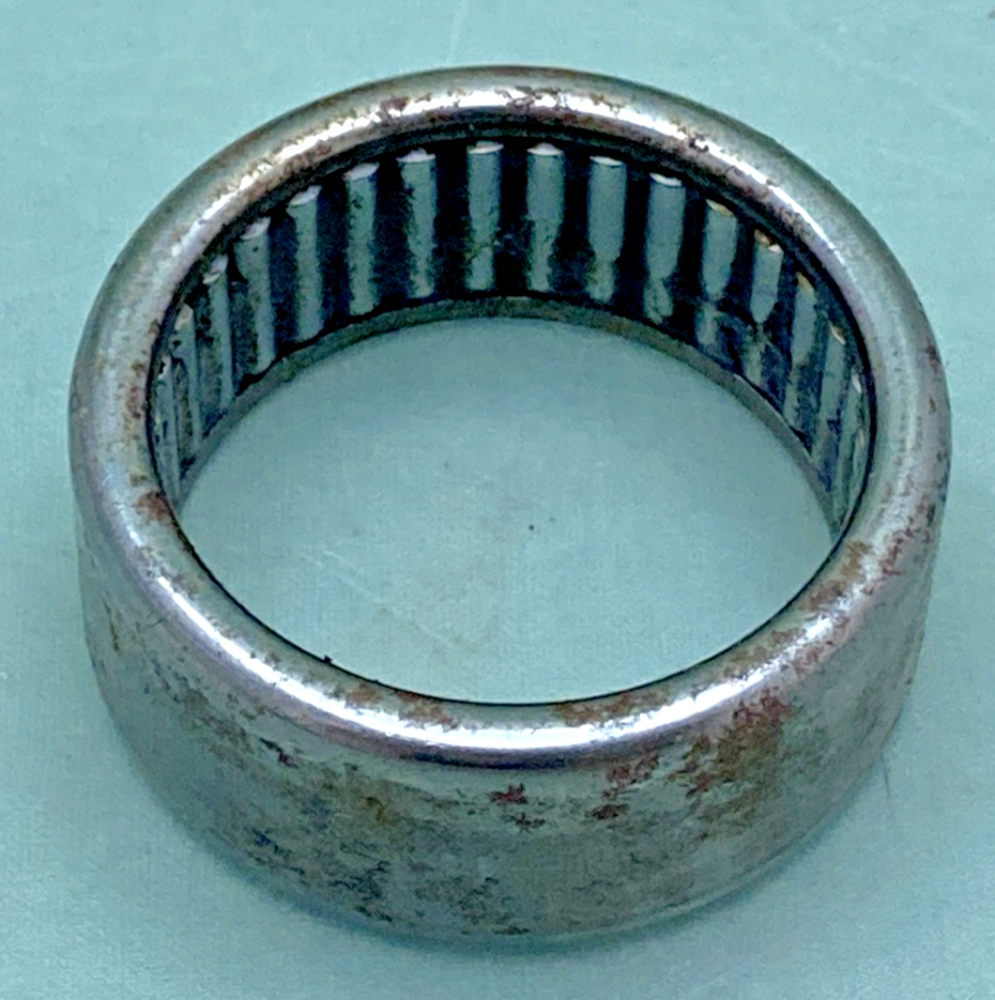 NEW GENUINE MERCURY 31-30616 BEARING