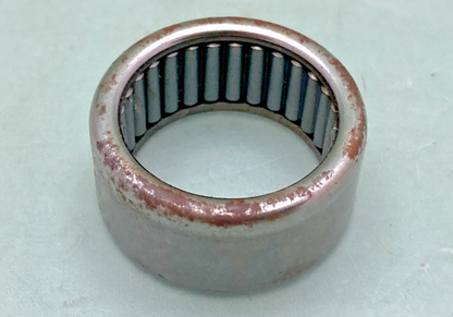 NEW REPLACES MERCURY 31-73363 BEARING