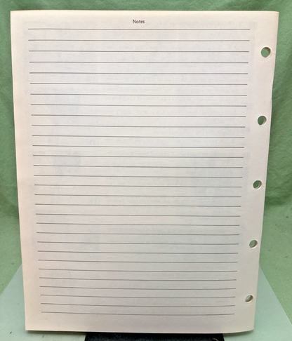 NEW GENUINE EVINRUDE JOHNSON 507508-2 SECTION TWO FUEL SYSTEMS SERVICE MANUAL 85