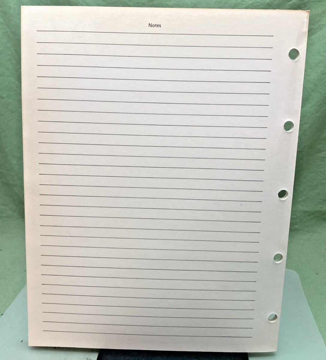 NEW GENUINE EVINRUDE JOHNSON 507508-3 SECTION THREE IGNITION SYSTEM MANUAL 85