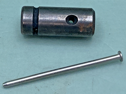 NEW GENUINE MERCURY 17-77361A1 PIN KIT