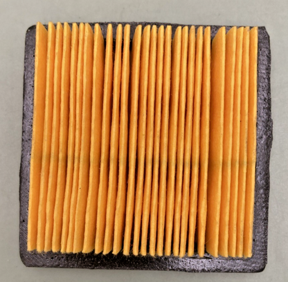 NEW GENUINE OREGON 30-711 AIR FILTER FOR TECUMSEH 450247
