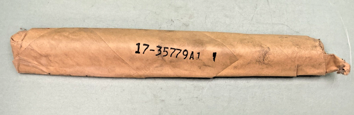 NEW REPLACES MERCURY 17-35779A1 PIN ASSY