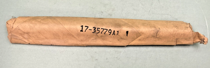 NEW REPLACES MERCURY 17-35779A1 PIN ASSY