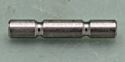 QTY 5 NEW GENUINE MERCURY 17-17554M PIN