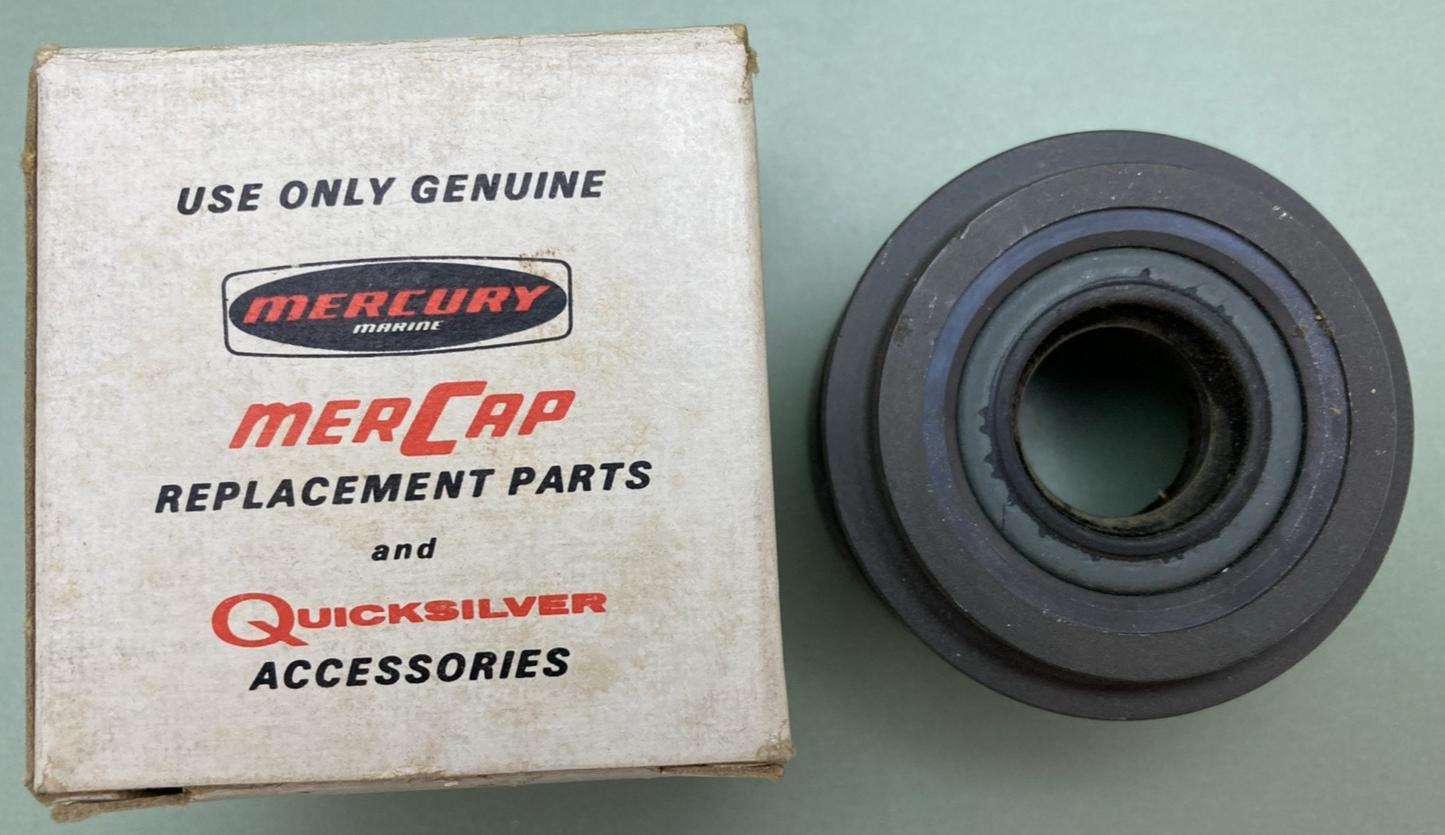 NEW GENUINE MERCURY 46-29117A1 Water Pump Cartridge