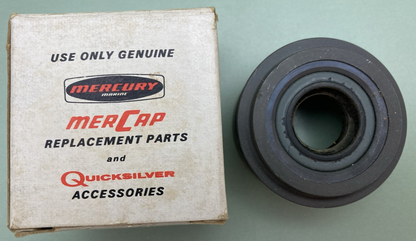 NEW GENUINE MERCURY 46-29117A1 Water Pump Cartridge