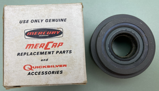 NEW GENUINE MERCURY 46-29117A1 Water Pump Cartridge