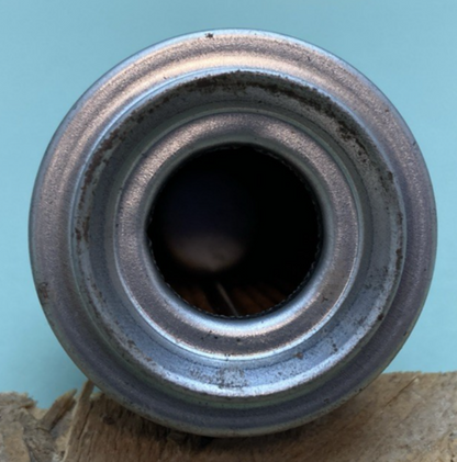 NEW GENUINE HASTINGS GF-17 FUEL FILTER