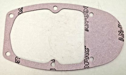 NEW GENUINE MERCURY 27-39402 GASKET