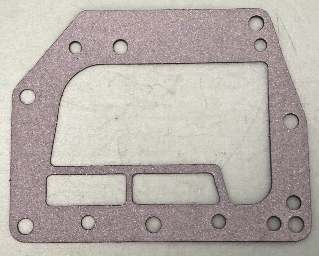 NEW GENUINE MERCURY 27-39316 GASKET