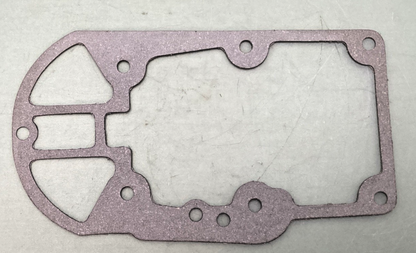 NEW GENUINE MERCURY 27-39050 GASKET