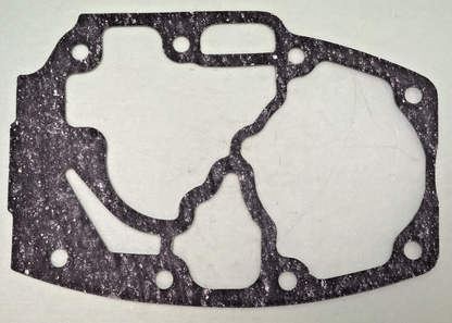 QTY 2 NEW GENUINE MERCURY 27-47257 GASKET