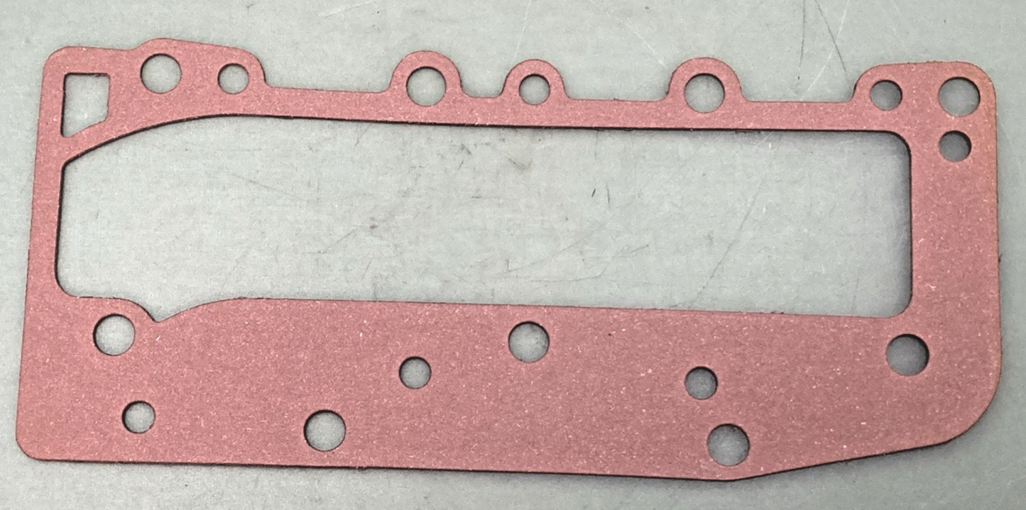 NEW GENUINE MERCURY 27-55306 GASKET