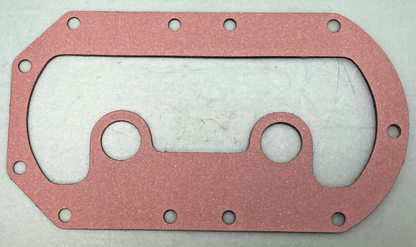 QTY 3 NEW GENUINE MERCURY 27-33951 GASKET