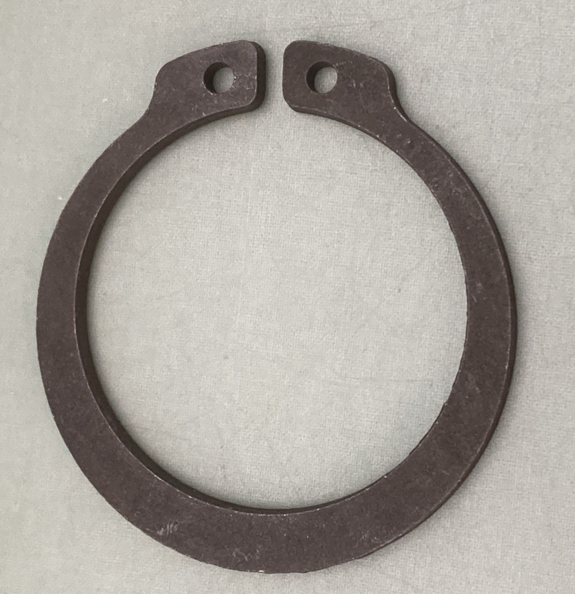 NEW REPLACES OMC 312007 RING