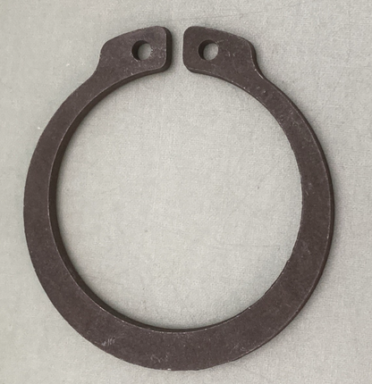 NEW REPLACES OMC 312007 RING