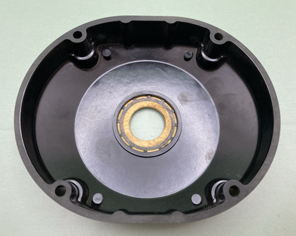 NEW GENUINE MERCURY 399-131 MAG Cover