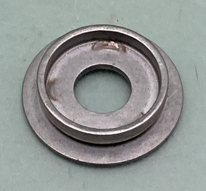NEW GENUINE MERCURY 12-31980A2 CUPPED WASHER
