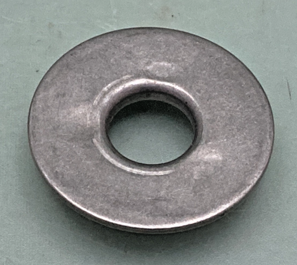 NEW GENUINE MERCURY 12-31980A2 CUPPED WASHER