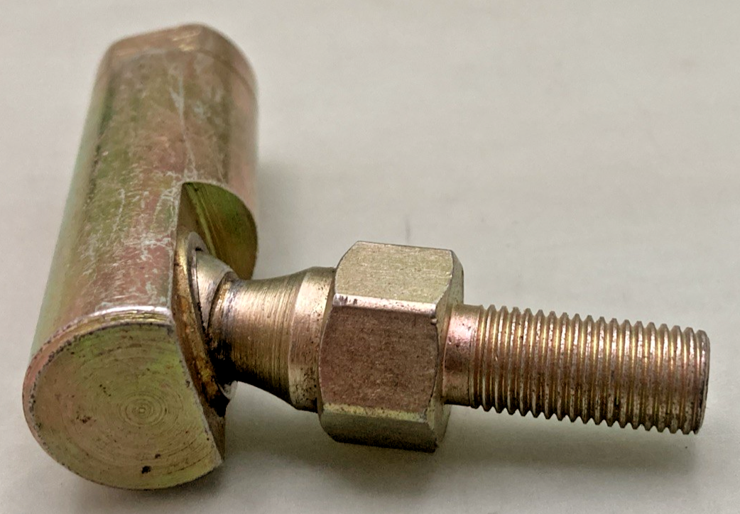 NEW GENUINE JOHN DEERE AH76556 BALL JOINT