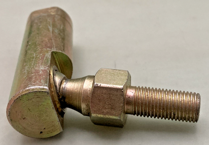 NEW GENUINE JOHN DEERE AH76556 BALL JOINT