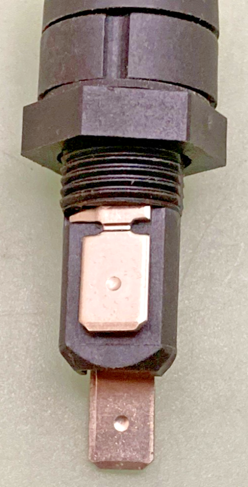 NEW REPLACES MERICAPOWRSPORTS 1051078 STANDARD BOAT FUSE HOLDER 20 AMP 250 V MAX