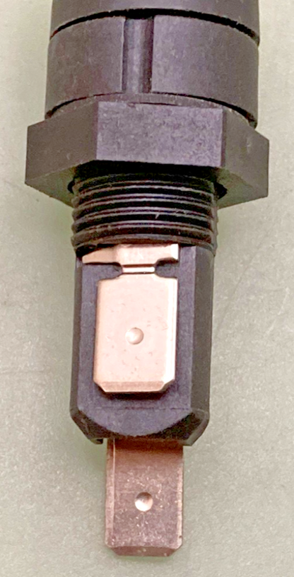 NEW REPLACES MERICAPOWRSPORTS 1051078 STANDARD BOAT FUSE HOLDER 20 AMP 250 V MAX