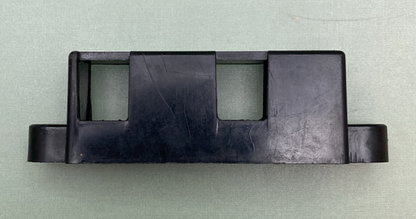 NEW GENUINE MERCURY 67241 OEM HOUSING
