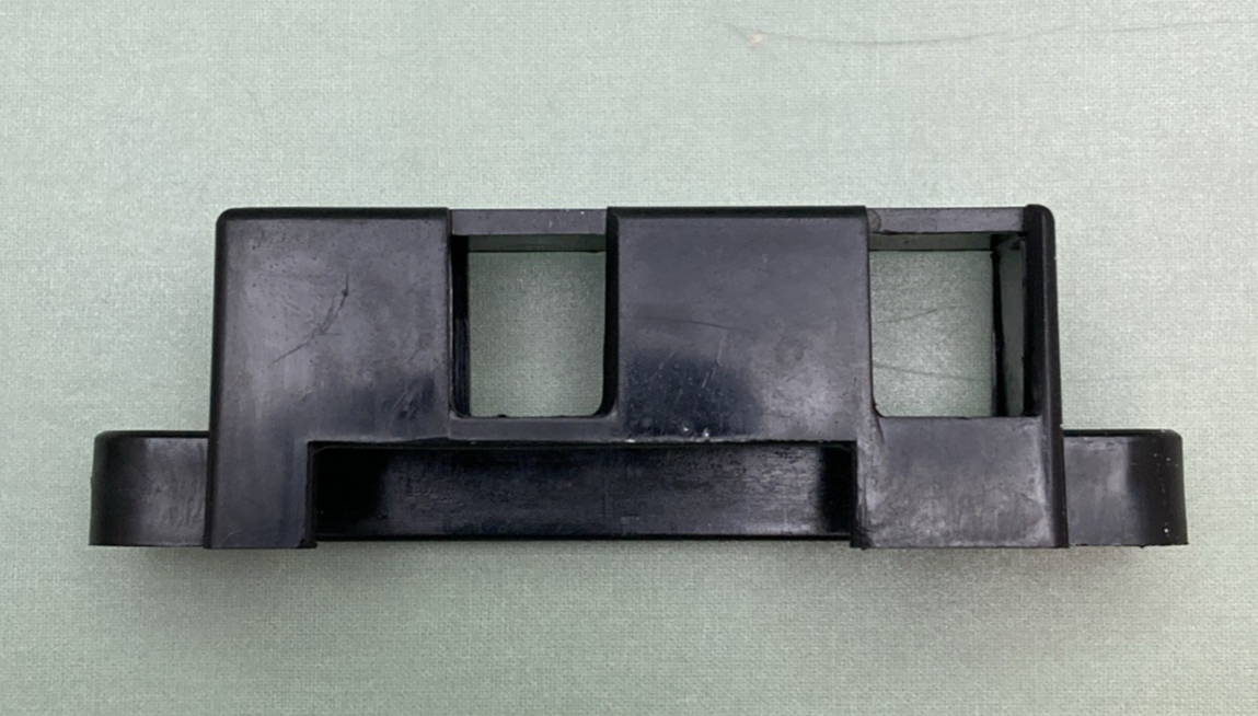 NEW GENUINE MERCURY 67241 OEM HOUSING
